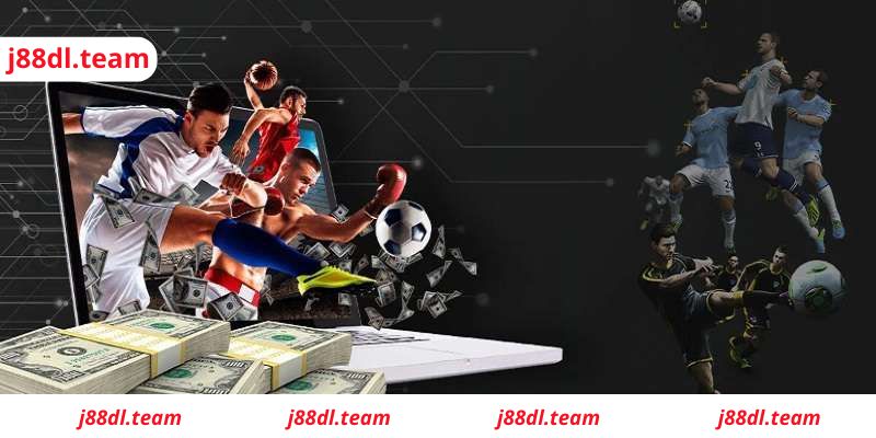 Những lưu ý khi đặt cược trò chơi United Gaming J88