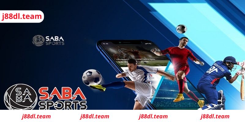 Saba Sports J88 được hiểu như nao?